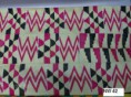/album/photo-gallery-kente-designs3/picture-078-jpg/